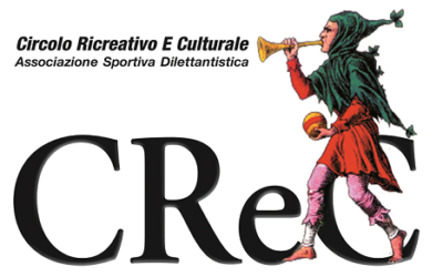 Convocazione Assemblea Soci CReC – Dicembre 2022